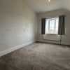 THE CRESCENT, WOODLANDS, DONCASTER - Photo 1