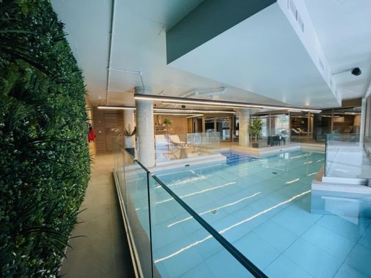 Oberman Road, Dollis Hill, London, NW10 - Photo 1