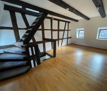 Appartement 2 pièces à Strasbourg - Photo 6