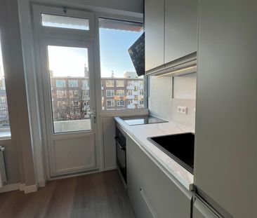 Admiraal de Ruyterweg, 3031 AA, Rotterdam - Photo 1