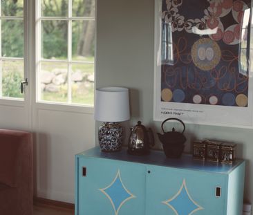 Södra Hovallsvägen, Förslöv - Photo 2