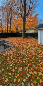 Appartement 2 chambres à louer St roch - Sorel Tracy - Photo 3