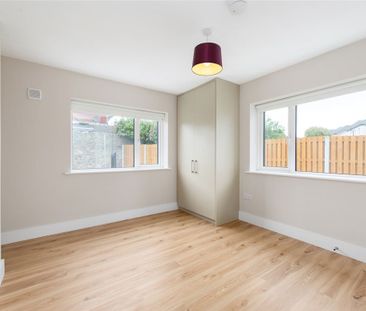 91 Lower Kilmacud Road, Mount Merrion, Stillorgan, Dublin - Photo 3