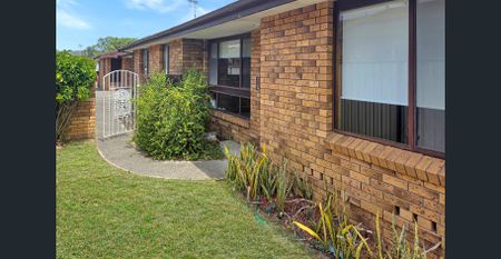 Private 2 bedroom Villa - Photo 4