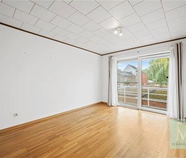 Appartement te huur - Photo 5