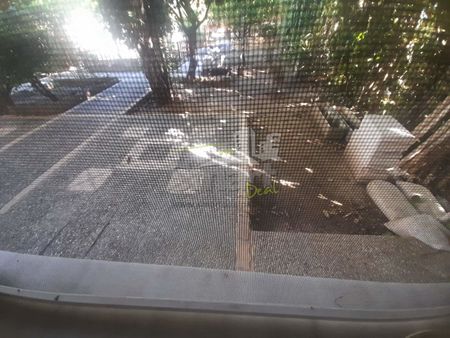 Studio/Γκαρσονιέρα για ενοικίαση Αμπελόκηποι (Πάτρα) - Photo 2