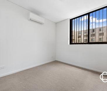 10121/19 Amalfi Drive, Wentworth Point NSW 2127 - Apartment For Ren... - Photo 3