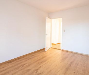 3.0 Zimmerwohnung in Schaffhausen - Photo 6