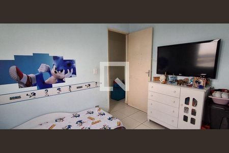 Imoveis - Em Prosperidade - Photo 2