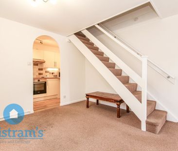1 bed Semi-Detached House for Rent - Photo 5