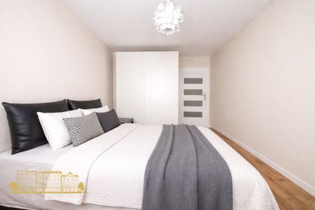 Aleja 29 Listopada - Photo 4