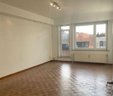 Appartement te huur in Gent - Photo 2