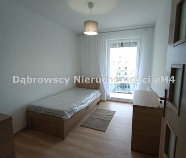 Mieszkanie na wynajem - Zdjęcie 3