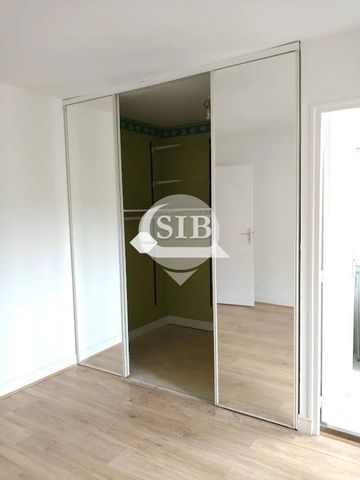 Location Appartement 2 pièces 44m² CHAMPLAN 91160 - Photo 3