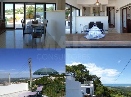 Sintra, Lisbon - Photo 2