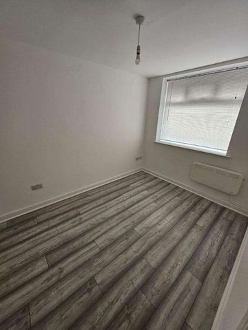 Dagger Lane, Hull, HU1 - Photo 5