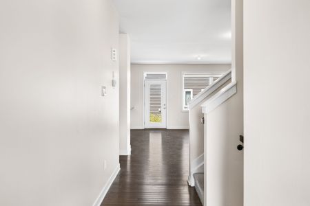 For Lease - 617 Chillerton Drive, Barrhaven, Ontario - Photo 3