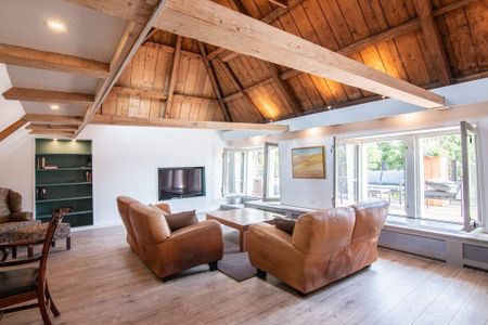 Botgensstraat 25-B, Boogjes en omgeving, 3311VD, Dordrecht - Photo 2