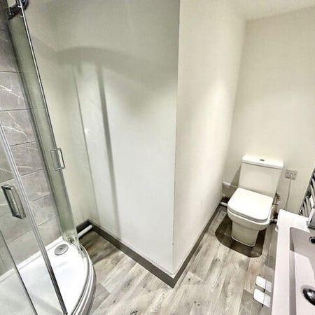 Shambles Street, BARNSLEY - Photo 3