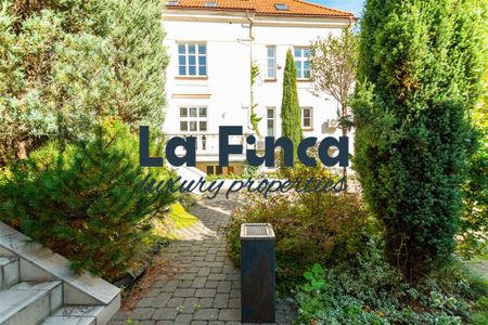 Warszawa, Żoliborz, Warszawa, Żoliborz, Elżbiety Drużbackiej - Фото 3