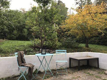 Vivstavarvsvägen, Enskede - Photo 3