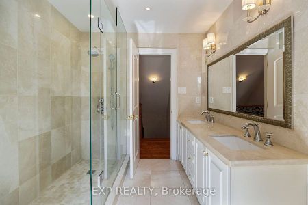For Lease - 70 Hemingway Crescent, Markham, Ontario - Photo 3
