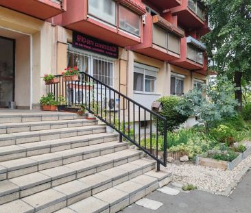 Kiadó panellakás - Budapest, XIX. kerület - Photo 2