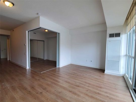 For Lease - 775 King Street Unit# 1005, Toronto, Ontario - Photo 1