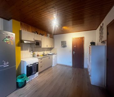 Gezellig 3-slaapkamerappartement - Photo 3