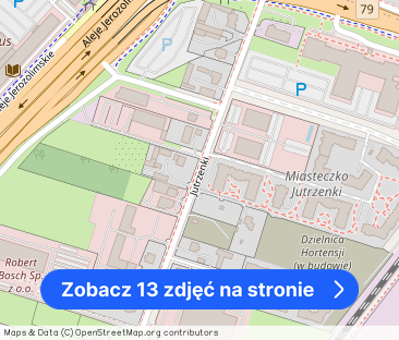 Słoneczne ciche, bezpośr, idealne do pracy zdalnej - Zdjęcie 1