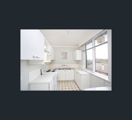 14/5 Denham Street, Hawthorn, Vic 3122 - Photo 1