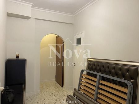 Διαμέρισμα για ενοικίαση Λυκαβηττός (Κολωνάκι - Λυκαβηττός) - Φωτογραφία 2