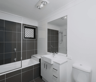 26/7 Chelmsford Rd, Mango Hill, Qld 4509 - Photo 5