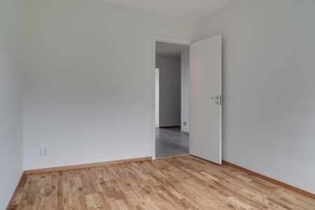 Häradsgatan 2 D, Helsingborg - Foto 3