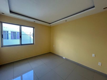 Renta - Casa habitación - Photo 4