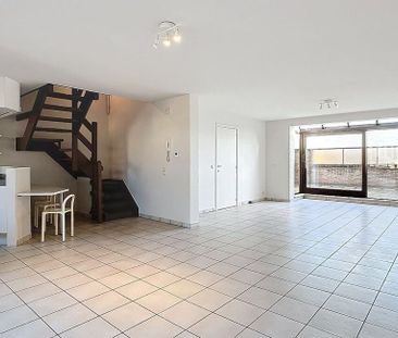 Appartement te huur in Oostkamp voor € 925 met 3 slaapkamers - Photo 2