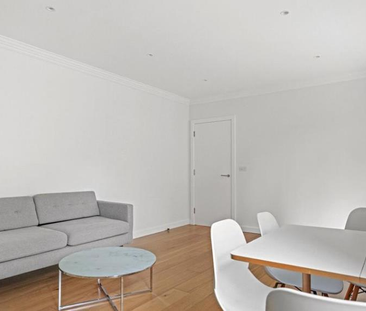 1 bedroom apartment to rent - Photo 2 | Rentumo