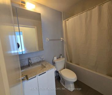 99 Eagle Rock Way #222 - Photo 5