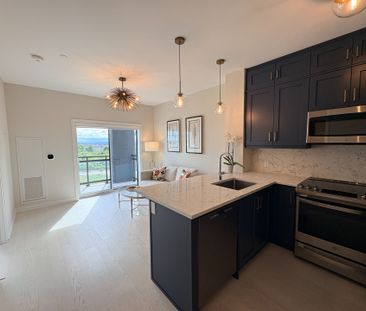 For Lease - 102 GROVEWOOD Common Unit# 527, Oakville, Ontario - Photo 5