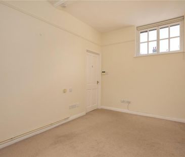 1 bedroom bungalow to rent - Photo 3