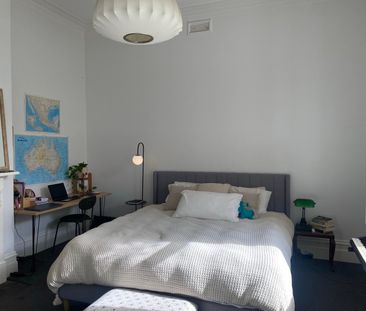 South Yarra - Photo 4