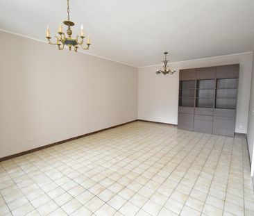 Appartement te huur in Zottegem - Photo 3