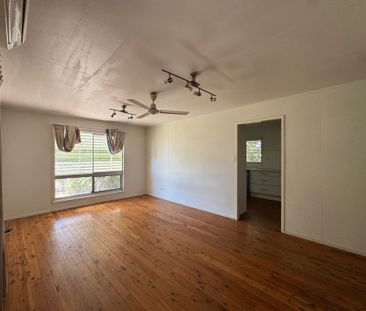 3 Bedroom Home for the Entertainer - Photo 5