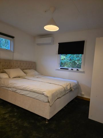 Gravörgatan, Ramlösa - Photo 4