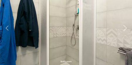 Via Francesco Caracciolo, Milan, Lombardy 20155 - Photo 5