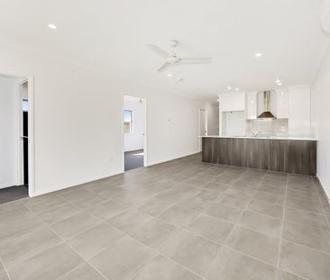 Quality 2 bed 2 bath at the coast. - Photo 4