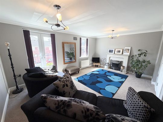 Millfield, Neston - Photo 1