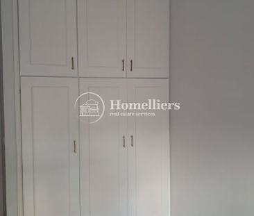 Ενοικίαση κατοικίας, 106 τ.μ., Αργυρούπολη, 750 € - Photo 2