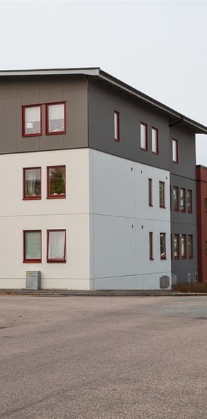 Oxtorget 1 - Photo 2