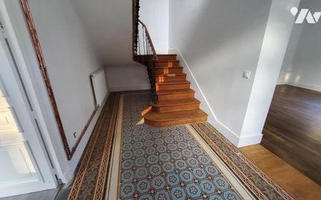 Location Manoir Empire à Thury-Harcourt-le-Hom - Photo 2